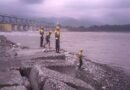 नेपाल में भीषण बाढ़ के बाद चंपावत प्रशासन अलर्ट, हेल्पलाइन नंबर जारी नेपाल में भीषण बाढ़ के बाद चंपावत प्रशासन अलर्ट, हेल्पलाइन नंबर जारी