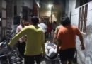 रुड़की डबल मर्डर: बहनों के चरित्र पर शक और सामाजिक बदनामी के चलते भाई ने रची हत्या की साजिश