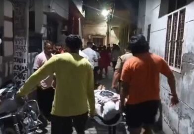 रुड़की डबल मर्डर: बहनों के चरित्र पर शक और सामाजिक बदनामी के चलते भाई ने रची हत्या की साजिश