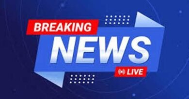 अल्मोड़ा में घर में घुसा तेंदुआ, 88 वर्षीय बुजुर्ग महिला पर किया हमला; बहू की चीख से बची जान