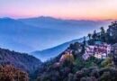 मंदिरों से जुड़े मामलों को लेकर कांग्रेस ने भाजपा सरकार को घेरा मंदिरों से जुड़े मामलों को लेकर कांग्रेस ने भाजपा सरकार को घेरा