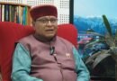उत्तराखंड में बिना मान्यता वाले मदरसों पर होगी कानूनी कार्रवाई, मंत्री खजान दास का बड़ा बयान