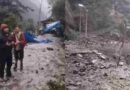 मां श्री कुंजापुरी पर्यटन एवं विकास मेले की स्वर्ण जयंती का कल से होगा आगाज, नरेंद्रनगर में नौ दिन तक सजेगी सांस्कृतिक कार्यक्रमों की धूम