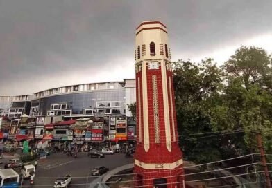 देहरादून में जमीन खरीदने से पहले बरतें सावधानी, प्रतिबंधित खसरों में निवेश से ठगी का खतरा देहरादून में जमीन खरीदने से पहले बरतें सावधानी, प्रतिबंधित खसरों में निवेश से ठगी का खतरा