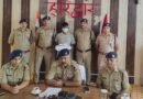 देहरादून प्रमाणपत्र फर्जीवाड़ा: तहसील का बिचौलिया और उसका साथी गिरफ्तार, कई लोग जांच के घेरे में