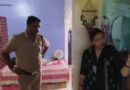 देहरादून में प्रधानाचार्य और परिवार को बंधक बनाकर लूट, नकाबपोश बदमाशों ने उड़ाए जेवर और नकदी देहरादून में प्रधानाचार्य और परिवार को बंधक बनाकर लूट, नकाबपोश बदमाशों ने उड़ाए जेवर और नकदी