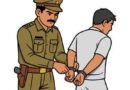देहरादून में बुजुर्ग महिला की हत्या से सनसनी, सोने का कंगन गायब; लूट की आशंका