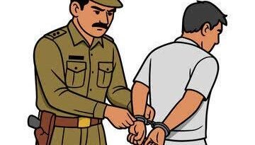देहरादून में बुजुर्ग महिला की हत्या से सनसनी, सोने का कंगन गायब; लूट की आशंका देहरादून में बुजुर्ग महिला की हत्या से सनसनी, सोने का कंगन गायब; लूट की आशंका