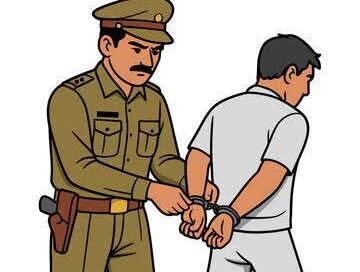 देहरादून में बुजुर्ग महिला की हत्या से सनसनी, सोने का कंगन गायब; लूट की आशंका देहरादून में बुजुर्ग महिला की हत्या से सनसनी, सोने का कंगन गायब; लूट की आशंका