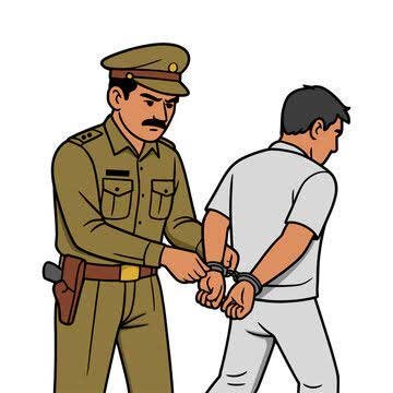 देहरादून में बुजुर्ग महिला की हत्या से सनसनी, सोने का कंगन गायब; लूट की आशंका देहरादून में बुजुर्ग महिला की हत्या से सनसनी, सोने का कंगन गायब; लूट की आशंका