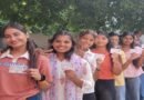 रुद्रपुर में छात्रसंघ चुनाव के लिए मतदान शुरू, पुलिस मुस्तैद; बिना आईकार्ड नो एंट्री