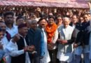 उत्तराखंड न्याय यात्रा में कांग्रेस का सरकार पर हमला, भ्रष्टाचार, महिला सुरक्षा और बेरोजगारी को लेकर उठाए सवाल; यशपाल आर्य बोले- भाजपा शासन में बढ़े अत्याचार उत्तराखंड न्याय यात्रा में कांग्रेस का सरकार पर हमला, भ्रष्टाचार, महिला सुरक्षा और बेरोजगारी को लेकर उठाए सवाल; यशपाल आर्य बोले- भाजपा शासन में बढ़े अत्याचार