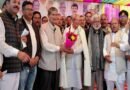हरीश रावत का बड़ा ऐलान: कांग्रेस सरकार बनी तो बढ़ेगा आंगनबाड़ी, आशा और भोजन माताओं का मानदेय
