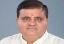 उत्तराखंड: राज्यसभा प्रत्याशी के लिए भाजपा ने भेजे 15 नाम, जल्द हो सकता है ऐलान