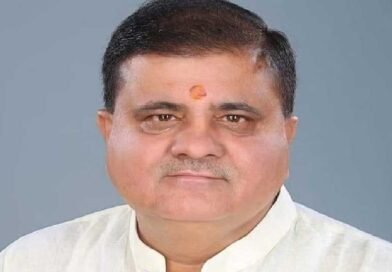 उत्तराखंड: राज्यसभा प्रत्याशी के लिए भाजपा ने भेजे 15 नाम, जल्द हो सकता है ऐलान