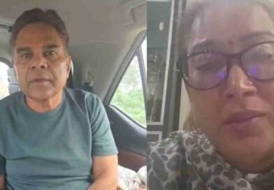 ऑडियो फोरेंसिक जांच के लिए भेजने की तैयारी, गिरधारी लाल साहू के नेपाल भागने की आशंका