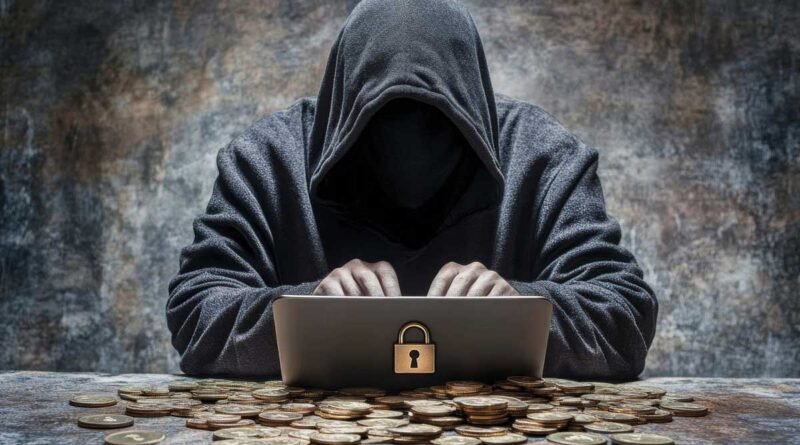 देहरादून में फोन चोरी के मामले में नया मोड़, आरोपी ने पीड़ित की बहन से सोशल मीडिया पर मांगा पासवर्ड