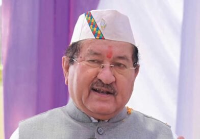 रुद्रप्रयाग में विधायक निधि का 93.65 फीसदी बजट स्वीकृत, लेकिन आधे से भी कम काम पूरे