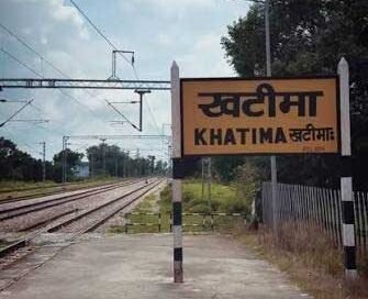 प्राध्यापकों और कर्मचारियों की सुरक्षा के पुख्ता इंतजाम की मांग प्राध्यापकों और कर्मचारियों की सुरक्षा के पुख्ता इंतजाम की मांग