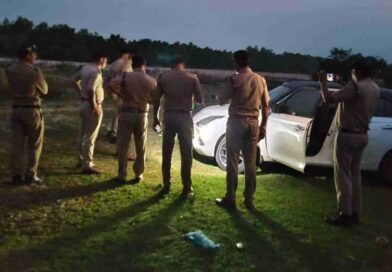 देहरादून: किमाड़ी के घने जंगल में मिला कंकाल, तीन महीने से लापता मोहम्मद सारिक के कपड़ों से हुई पहचान, DNA रिपोर्ट से खुलेगा मौत का राज; हत्या के आरोपों की भी जांच कर रही पुलिस