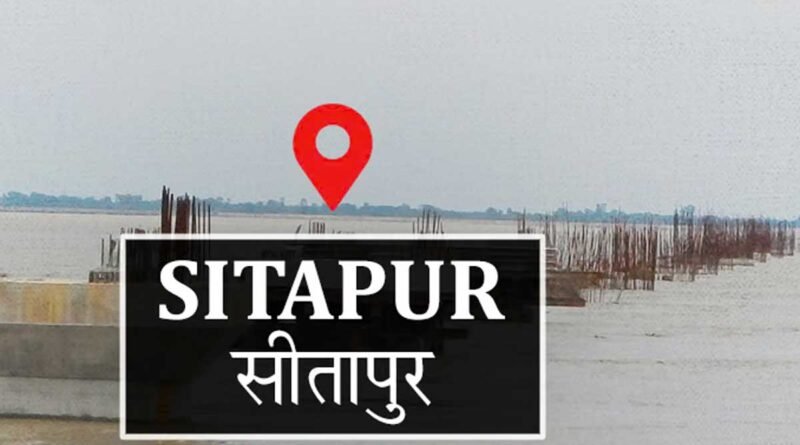 पर्वतारोहण में शिवाकांत मिश्रा और इशिका यादव ने लहराया परचम, 5,850 मीटर ऊंचे माउंट ब्रूमखांग्से पर किया सफल आरोहण; राष्ट्रीय क्रॉस कंट्री प्रतियोगिता में भी जीता स्वर्ण पदक पर्वतारोहण में शिवाकांत मिश्रा और इशिका यादव ने लहराया परचम, 5,850 मीटर ऊंचे माउंट ब्रूमखांग्से पर किया सफल आरोहण; राष्ट्रीय क्रॉस कंट्री प्रतियोगिता में भी जीता स्वर्ण पदक