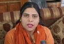 उर्मिला सनावर की गिरफ्तारी के बाद सामने आईं दीपिका राठौर, बोलीं- मानसिक उत्पीड़न से टूट गई थी, आत्महत्या के विचार आए