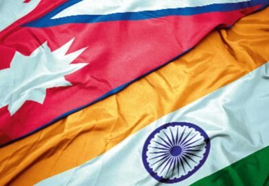 भारत-नेपाल सीमा की सुरक्षा को लेकर चंपावत पुलिस और नेपाली अधिकारियों की बैठक, संदिग्ध गतिविधियों पर निगरानी बढ़ाने पर जोर