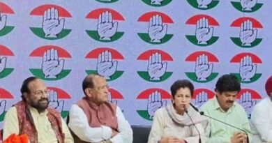 टोल प्लाजा के शौचालय में गंदगी मिली या पानी खत्म हुआ तो अधिकारियों को मिलेगा अलर्ट, स्मार्ट तकनीक से होगी निगरानी; लापरवाही पर एजेंसियों को लगेगा जुर्माना टोल प्लाजा के शौचालय में गंदगी मिली या पानी खत्म हुआ तो अधिकारियों को मिलेगा अलर्ट, स्मार्ट तकनीक से होगी निगरानी; लापरवाही पर एजेंसियों को लगेगा जुर्माना