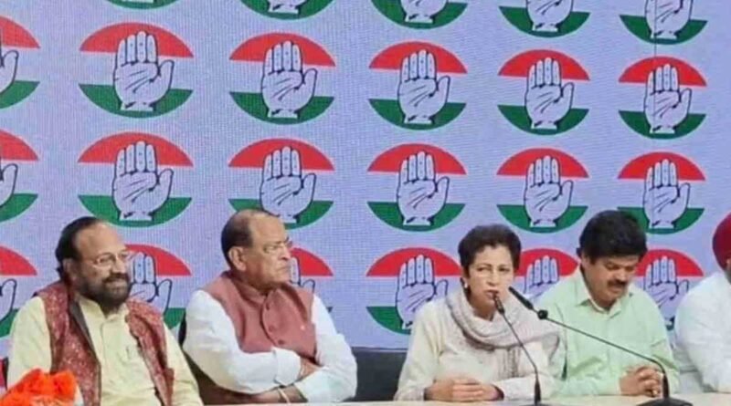 टोल प्लाजा के शौचालय में गंदगी मिली या पानी खत्म हुआ तो अधिकारियों को मिलेगा अलर्ट, स्मार्ट तकनीक से होगी निगरानी; लापरवाही पर एजेंसियों को लगेगा जुर्माना टोल प्लाजा के शौचालय में गंदगी मिली या पानी खत्म हुआ तो अधिकारियों को मिलेगा अलर्ट, स्मार्ट तकनीक से होगी निगरानी; लापरवाही पर एजेंसियों को लगेगा जुर्माना